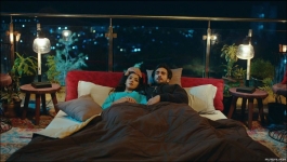 Aashiqana - Season 04 Episode 38